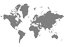 worldmap worldmap Placeholder