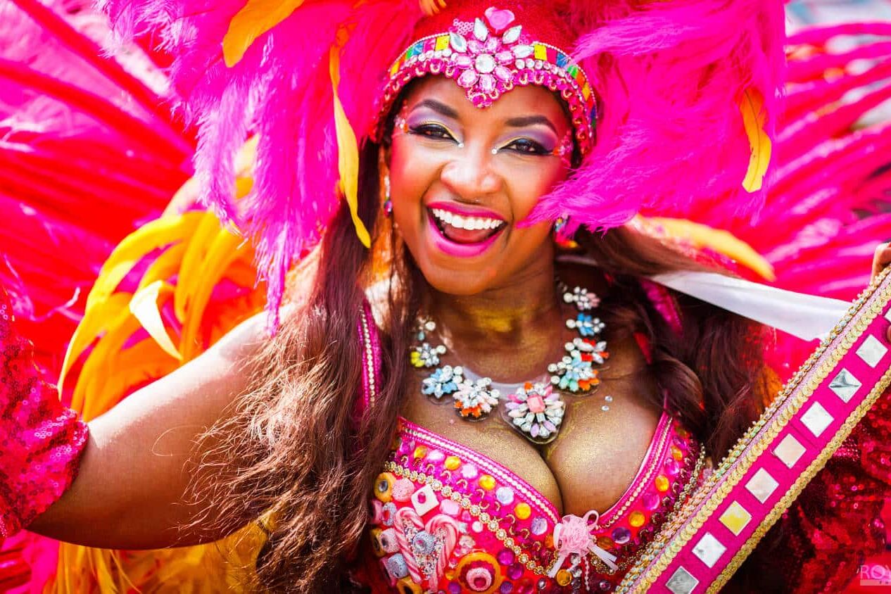 Zomercarnaval