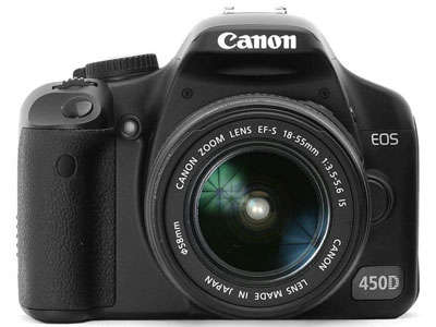 Bye Canon, Hello Sony... Mijn reis in 10 jaar fotograferen