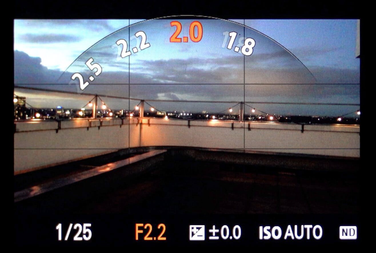 Product review: Vloggen met de Sony Cybershot DSC-RX100 Mark III compact camera
