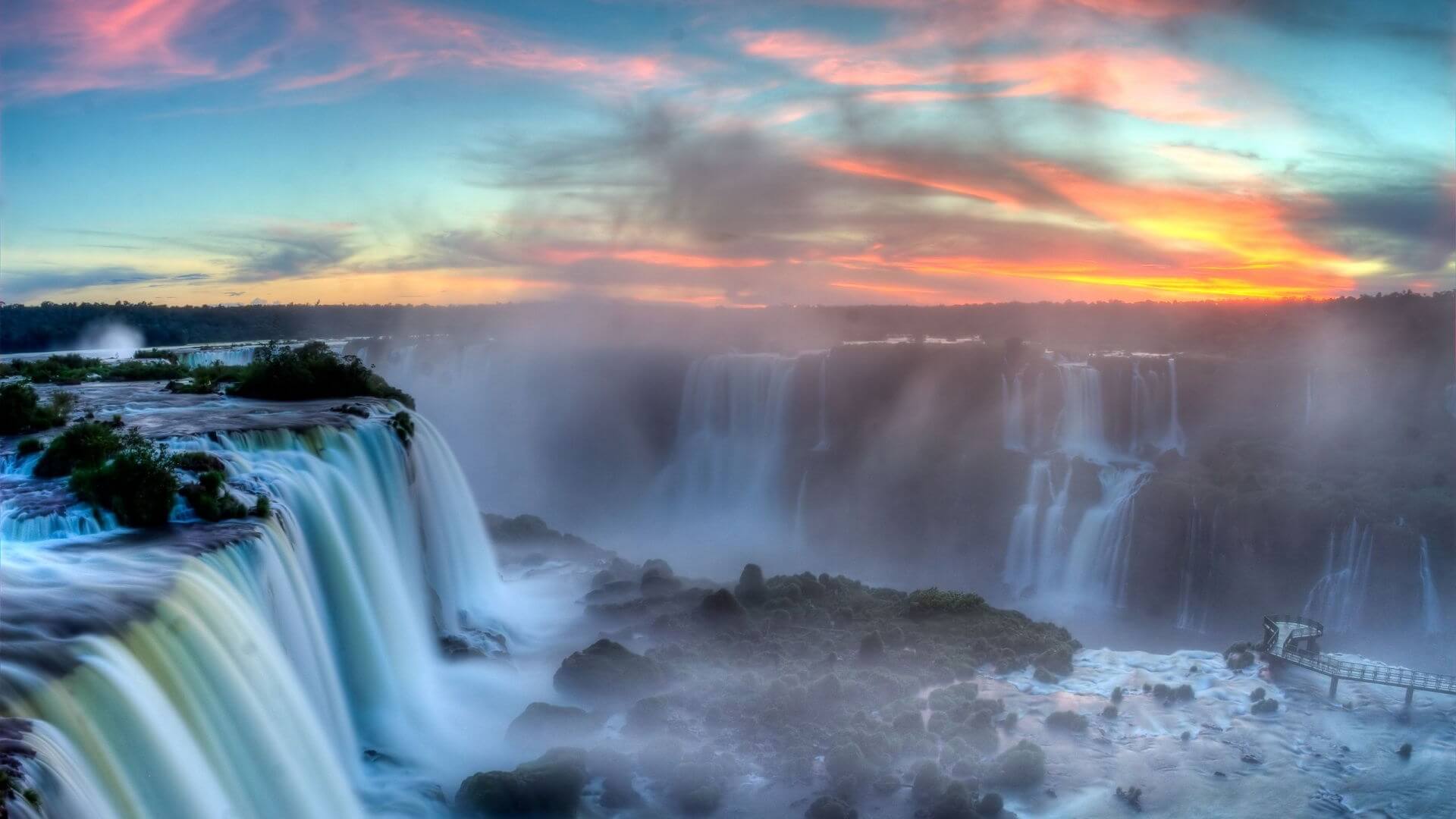 Inspiratie voor fotografische reizen (2013 editie)