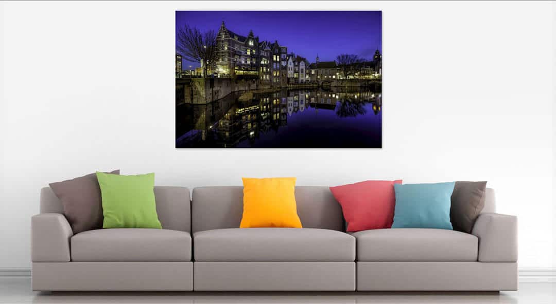 delfshaven-canvas