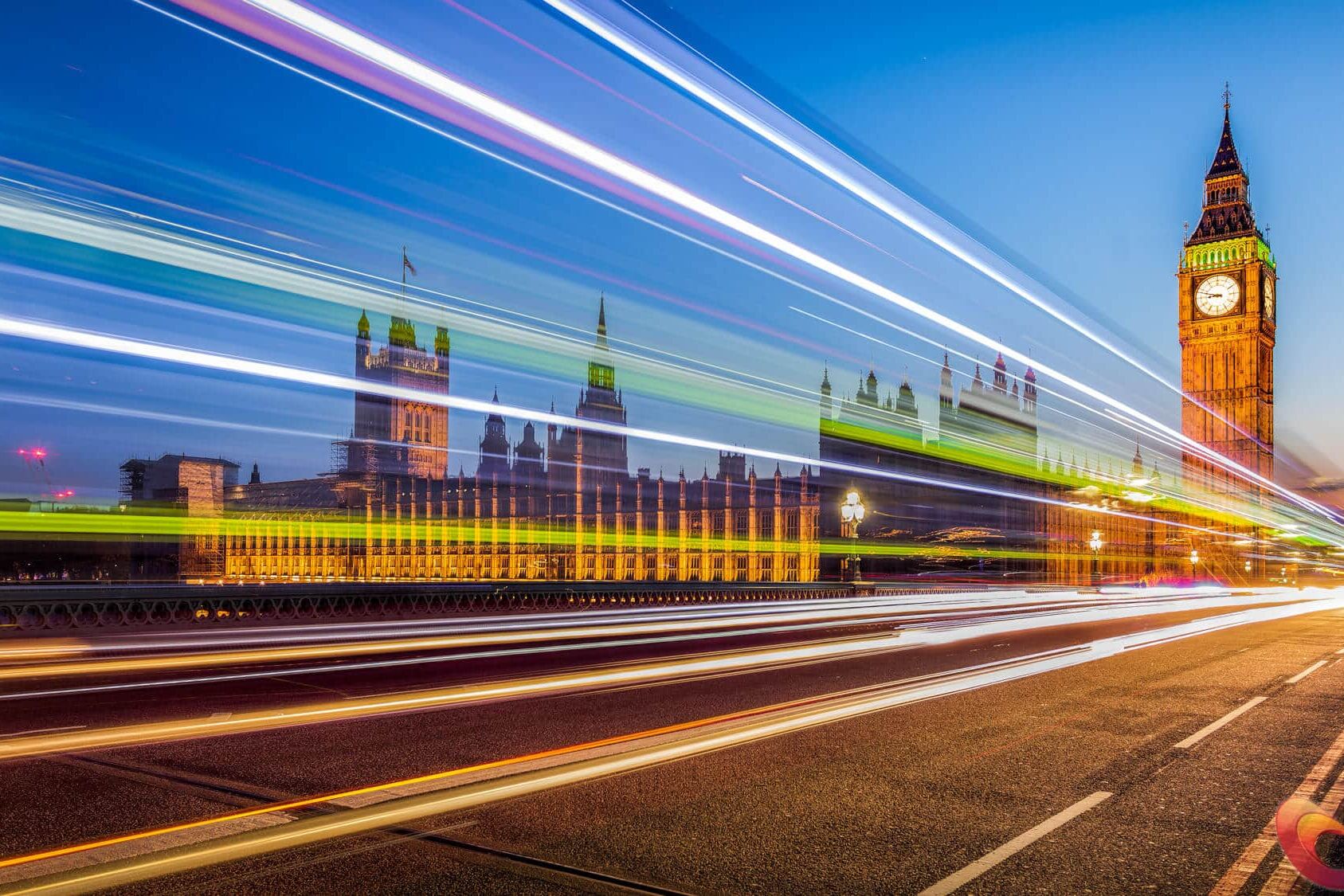 Londen