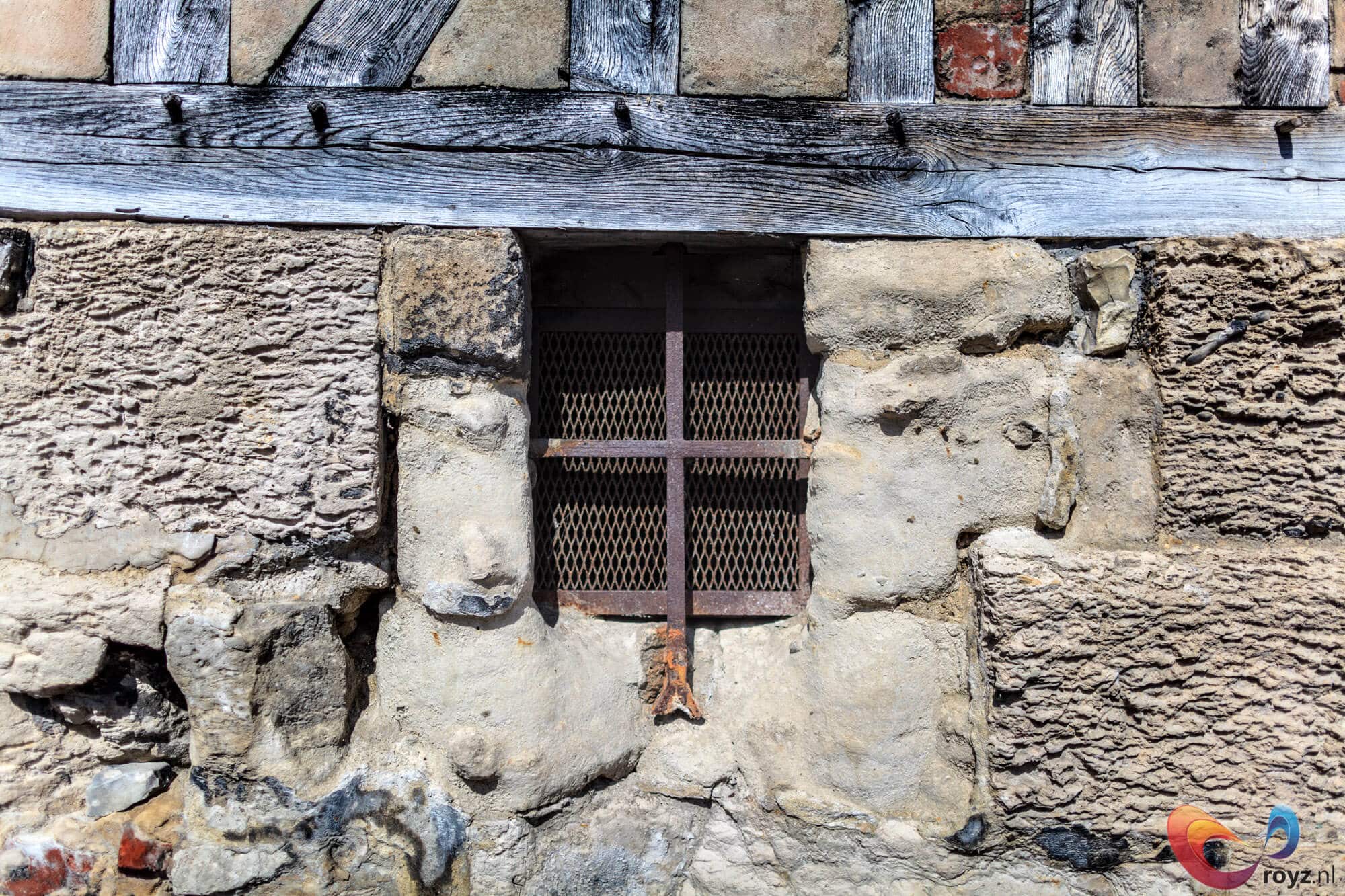 honfleur