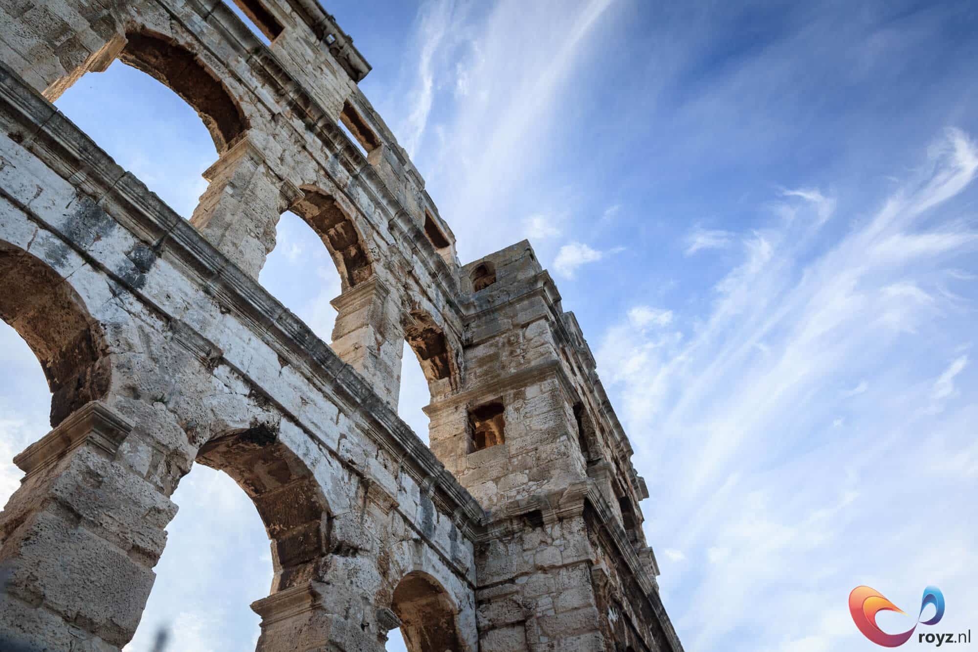 Pula