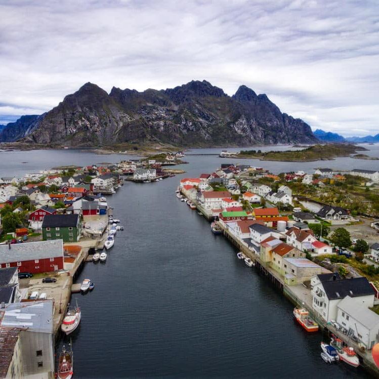 DJI_0170-Edit.jpg