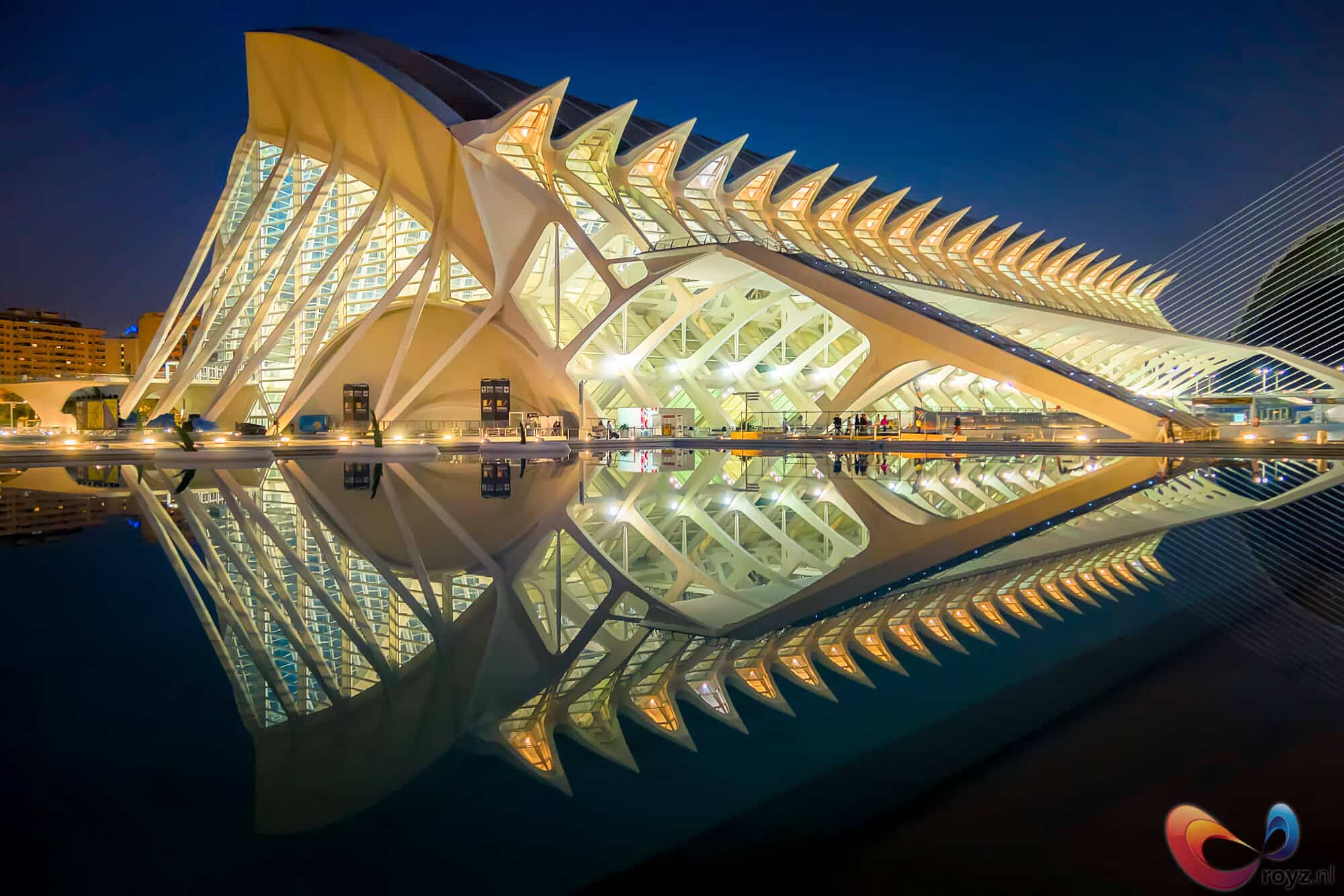 Valencia